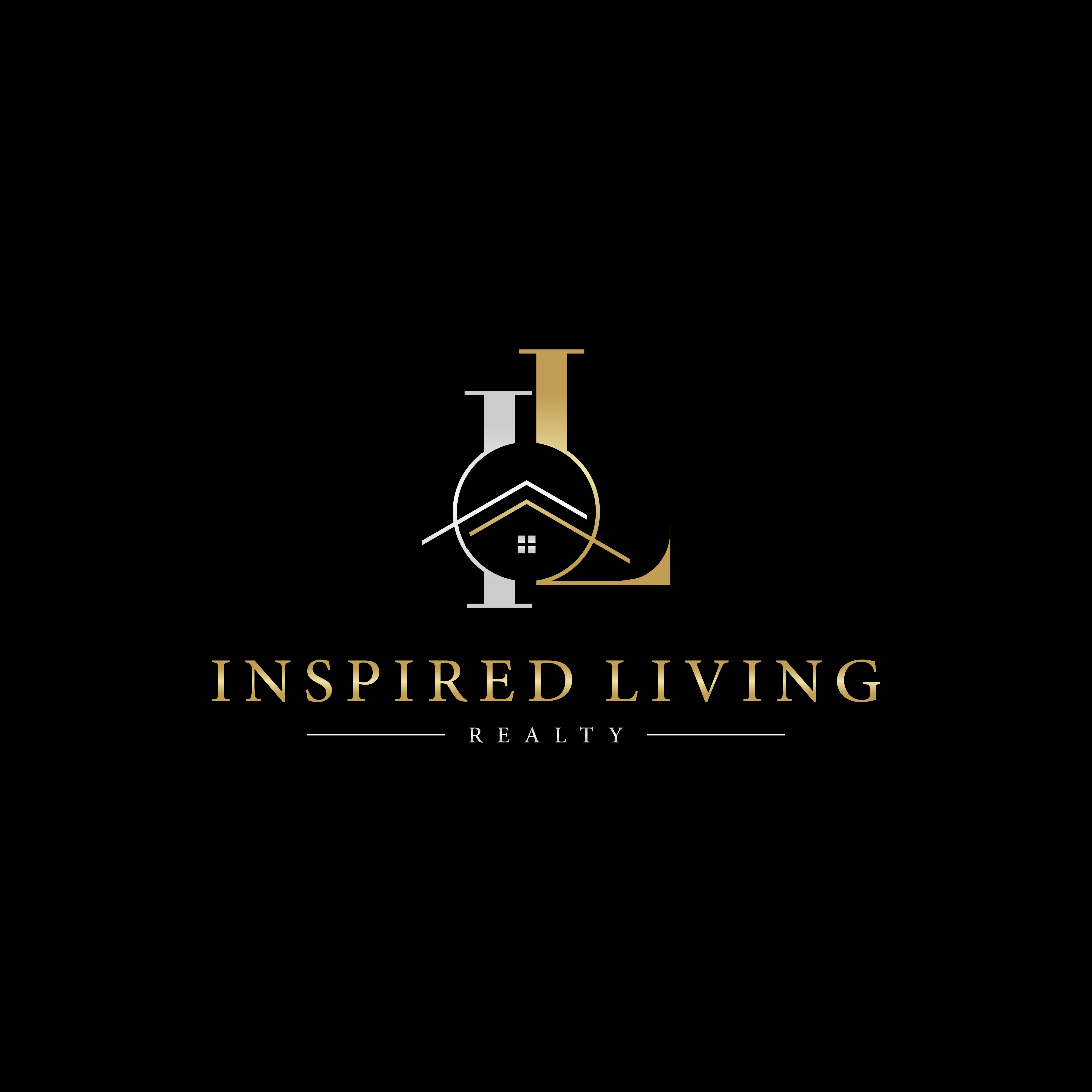 Logo Design by KaySa for this project | Design #28829050