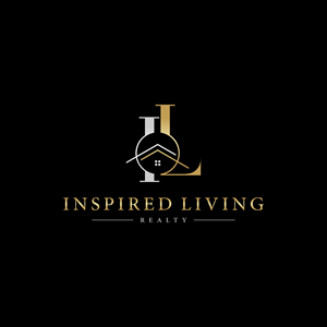 Logo-Design von KaySa für dieses Projekt | Design: #28829050