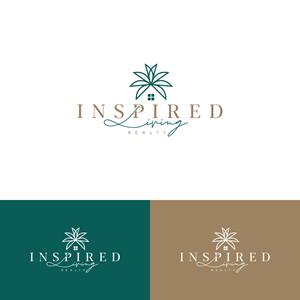 Design de Logo par UniqueDreamer pour ce projet | Design #28798143