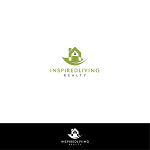 Logo Design by CrewType