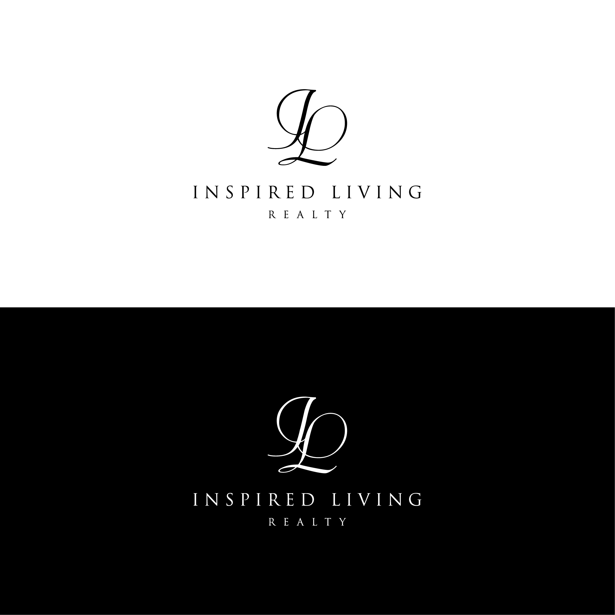 Logo Design by CrewType for this project | Design #28807908