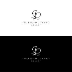 Logo Design by CrewType for this project | Design: #28807908