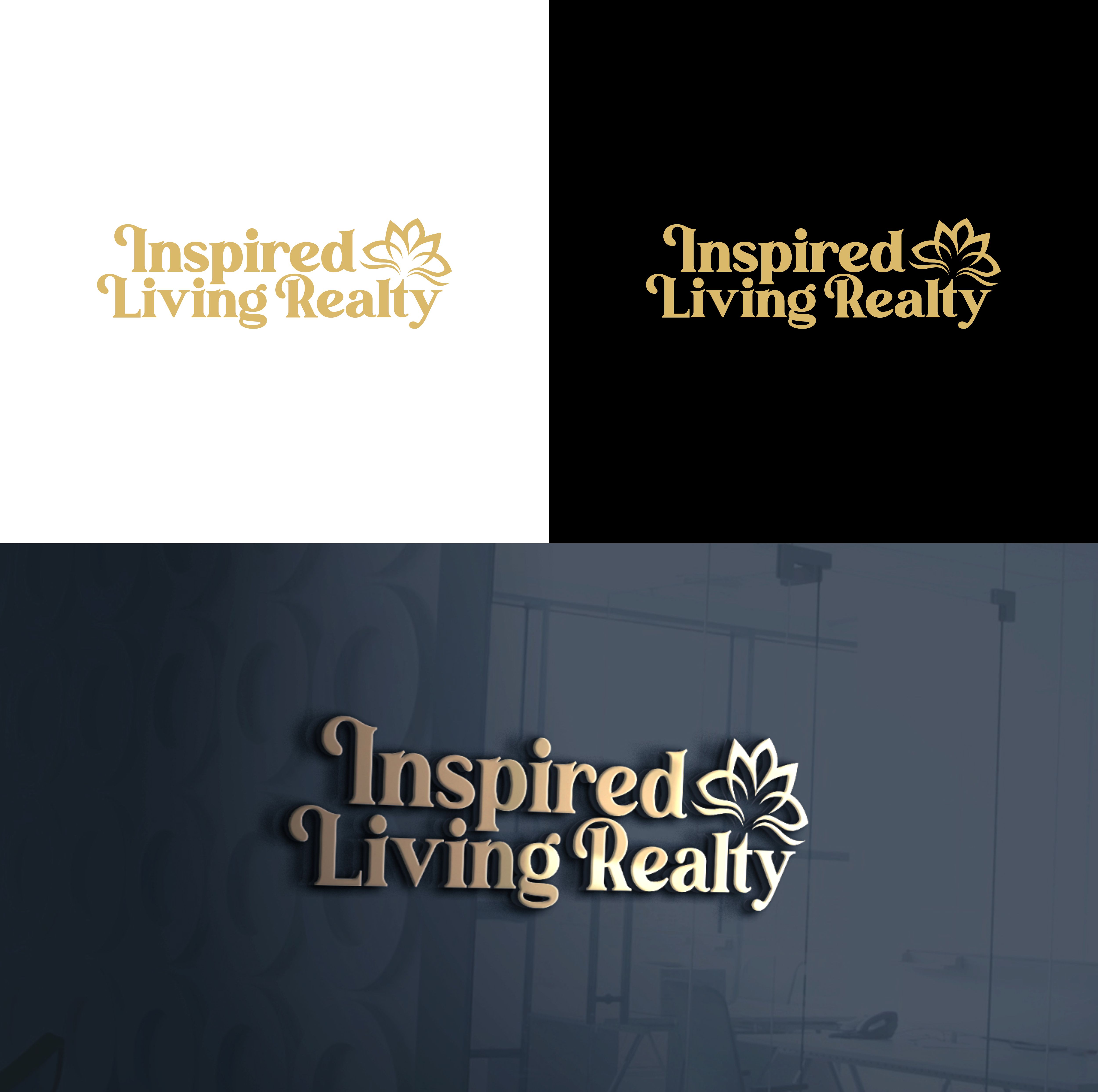 Logo-Design von Adi firadika für dieses Projekt | Design #28822768