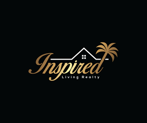 Logo Design by Ansh Design for this project | Design: #28795170