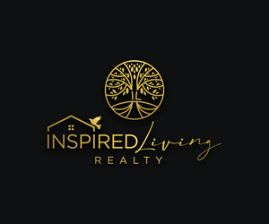 Logo Design by Ansh Design for this project | Design: #28795577