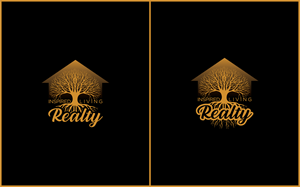 Logo Design by Sunny Deb Nath
