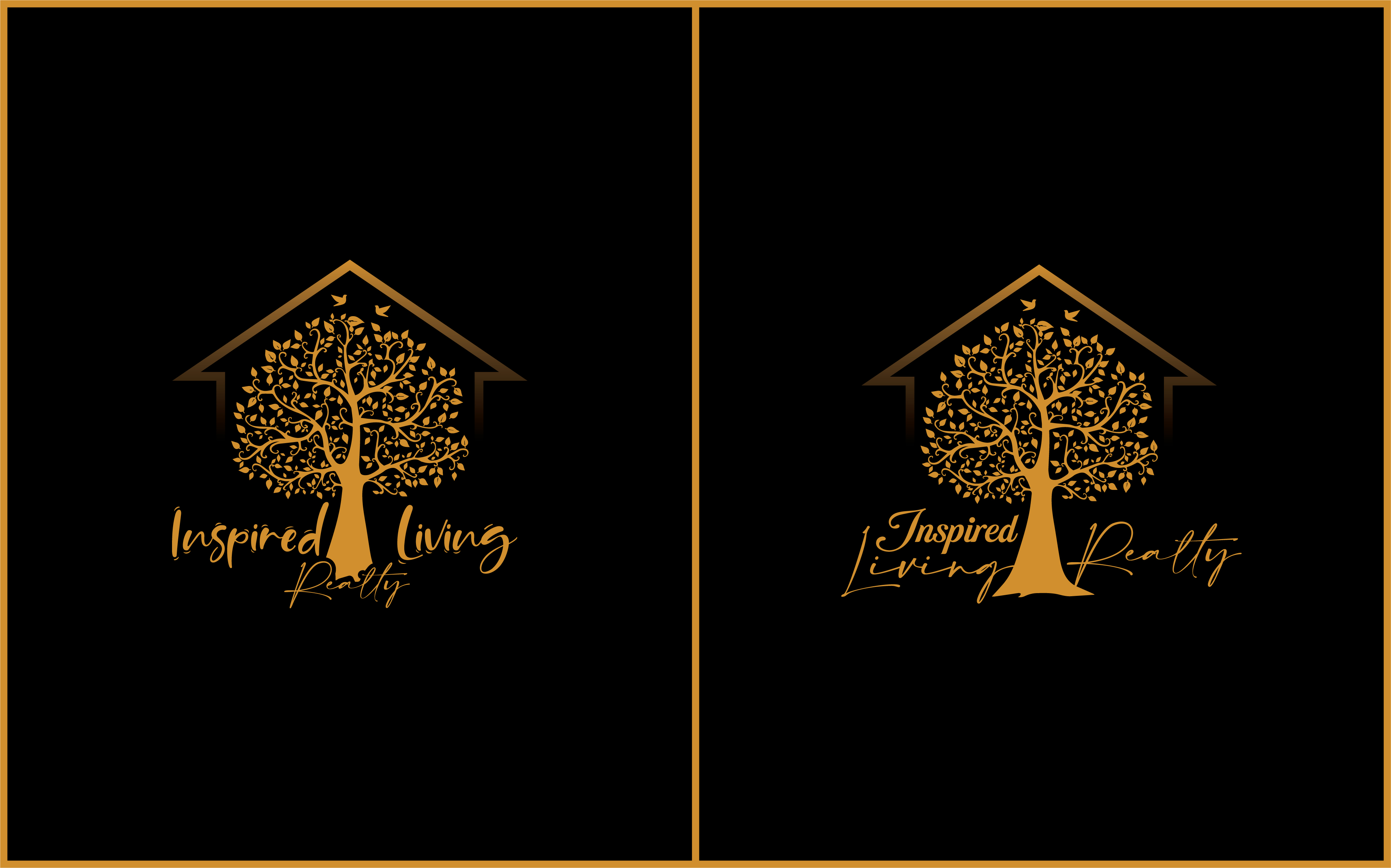 Logo Design by Sunny Deb Nath for this project | Design #28820756