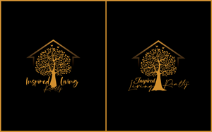 Logo Design by Sunny Deb Nath for this project | Design: #28820756