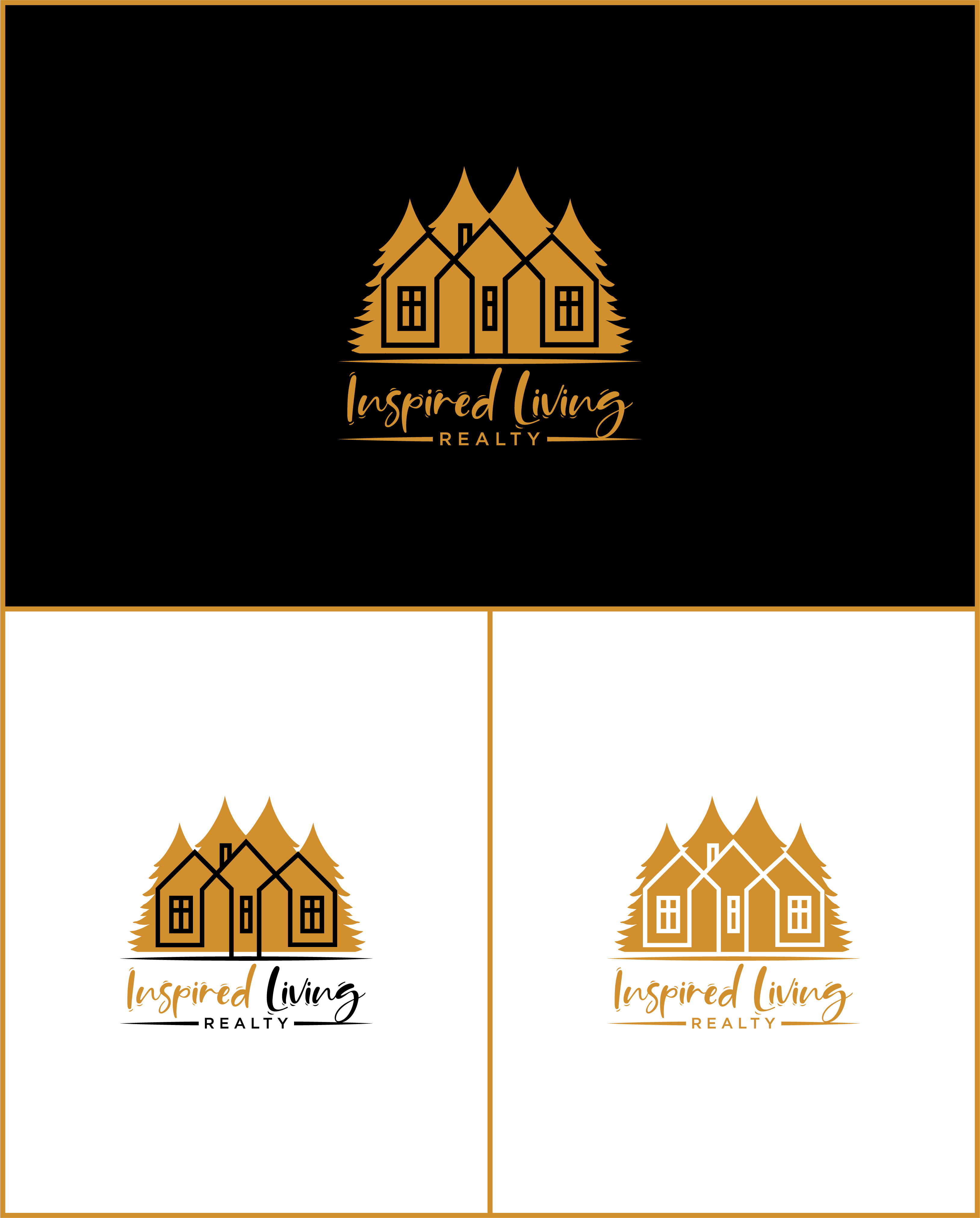 Logo Design by Sunny Deb Nath for this project | Design #28822171