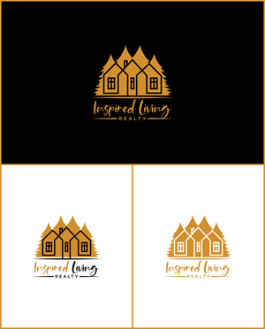 Logo Design by Sunny Deb Nath for this project | Design: #28822171
