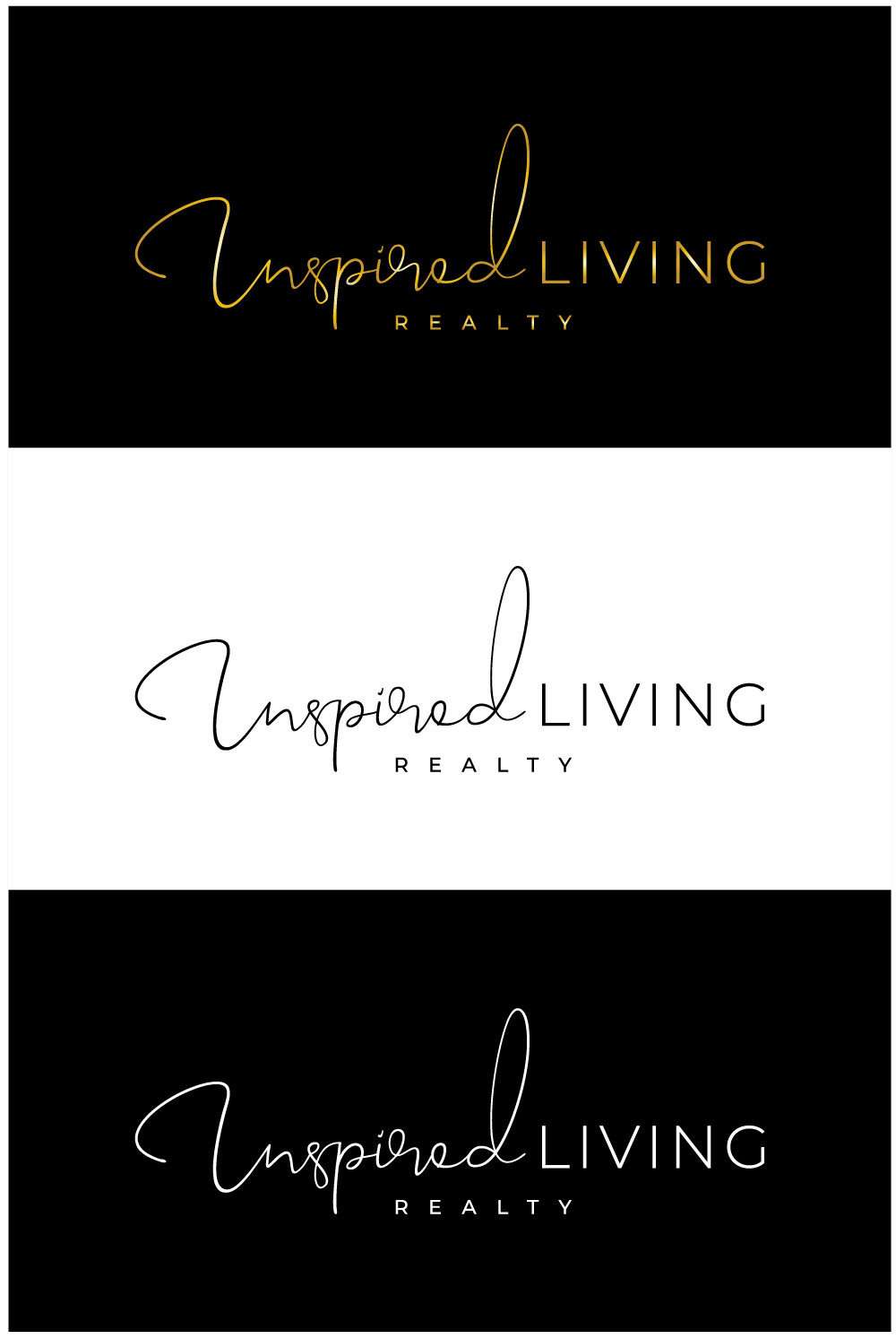 Logo Design by SHAH 101 for this project | Design #28827215