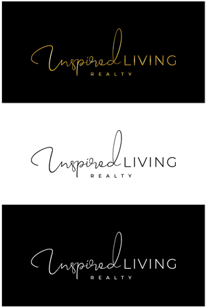 Logo Design by SHAH 101 for this project | Design: #28827215