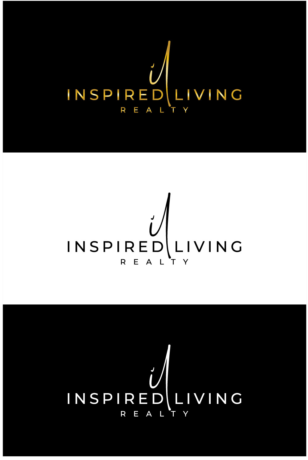 Logo Design by SHAH 101 for this project | Design #28827909