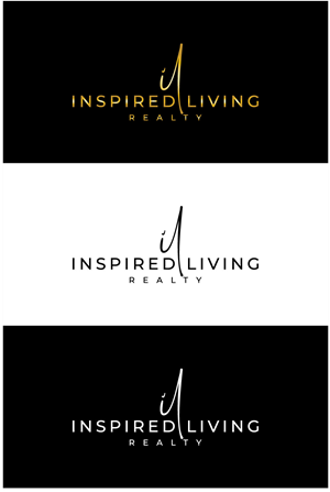 Logo Design by SHAH 101 for this project | Design: #28827909