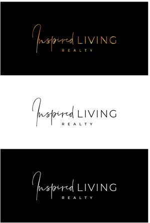 Logo Design by SHAH 101 for this project | Design: #28828571