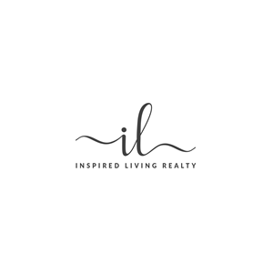 Logo Design by Kreative Destiny for this project | Design: #28812807