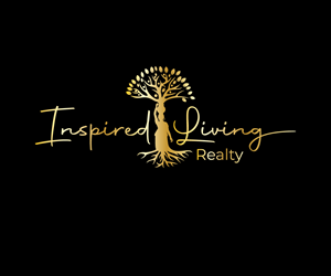 Logo Design by UN