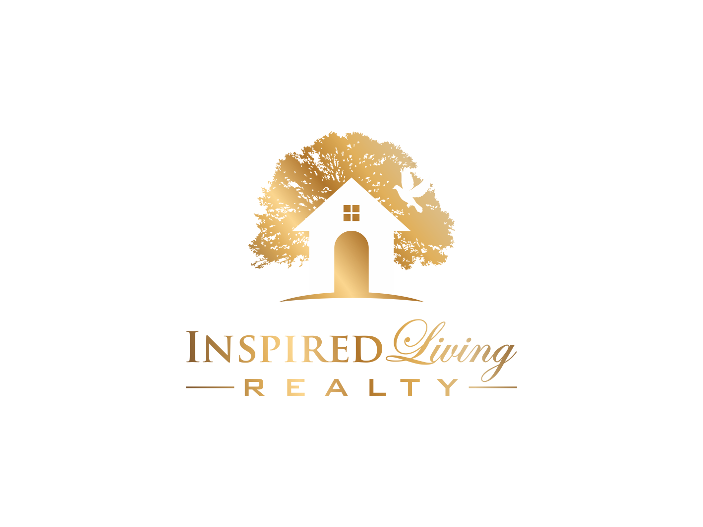 Logo Design by BNdesigner for this project | Design #28794314