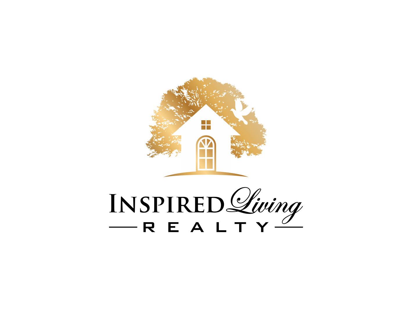 Logo Design by BNdesigner for this project | Design #28794376