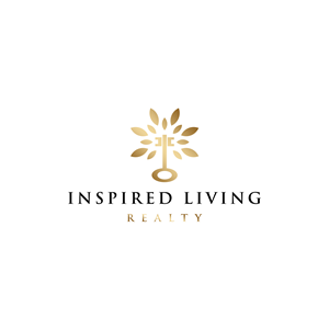 Logo Design by oguzhansek