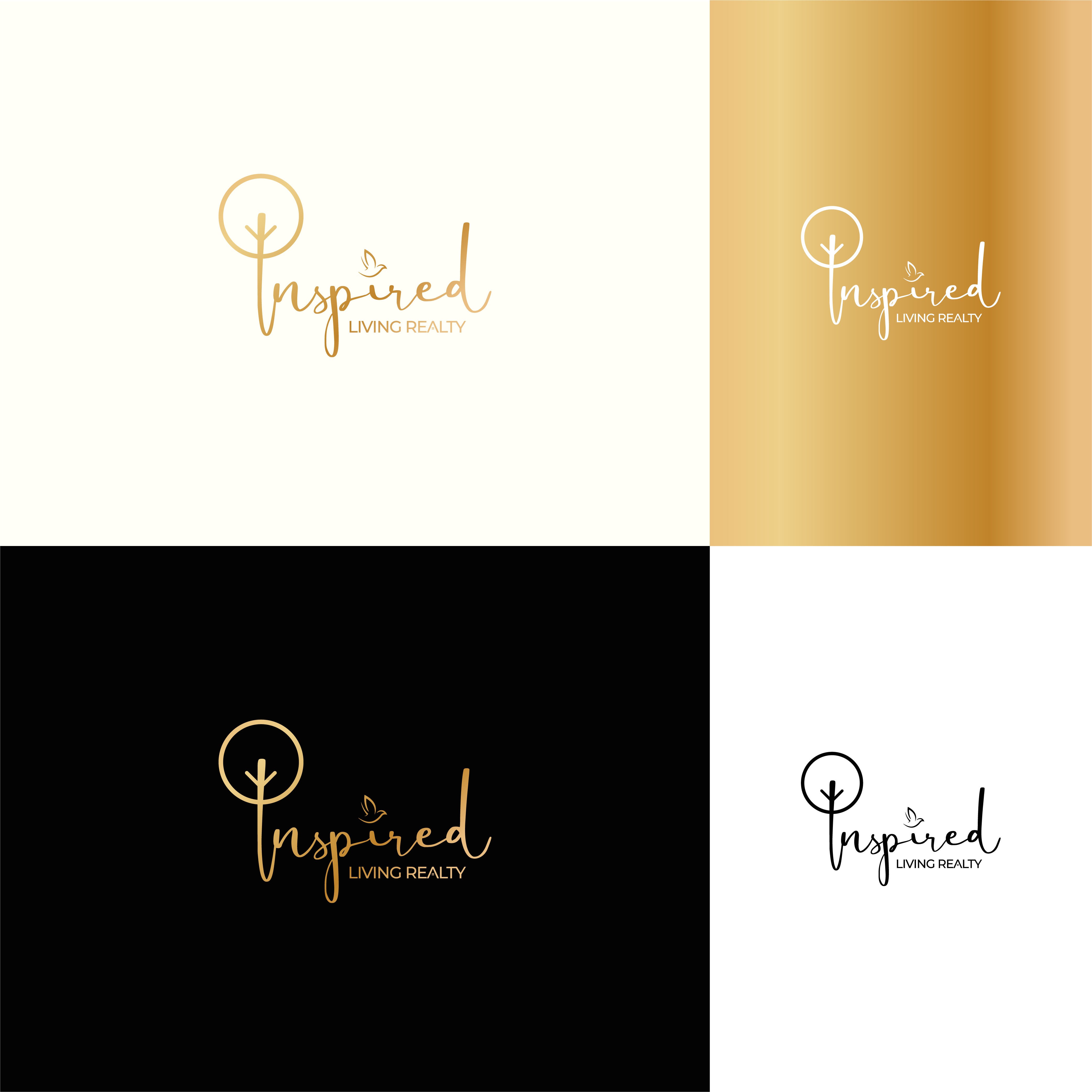 Logo-Design von designprotox für dieses Projekt | Design #28820528