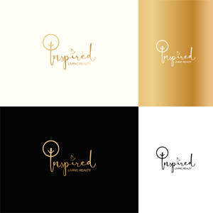 Logo Design by designprotox for this project | Design: #28820528