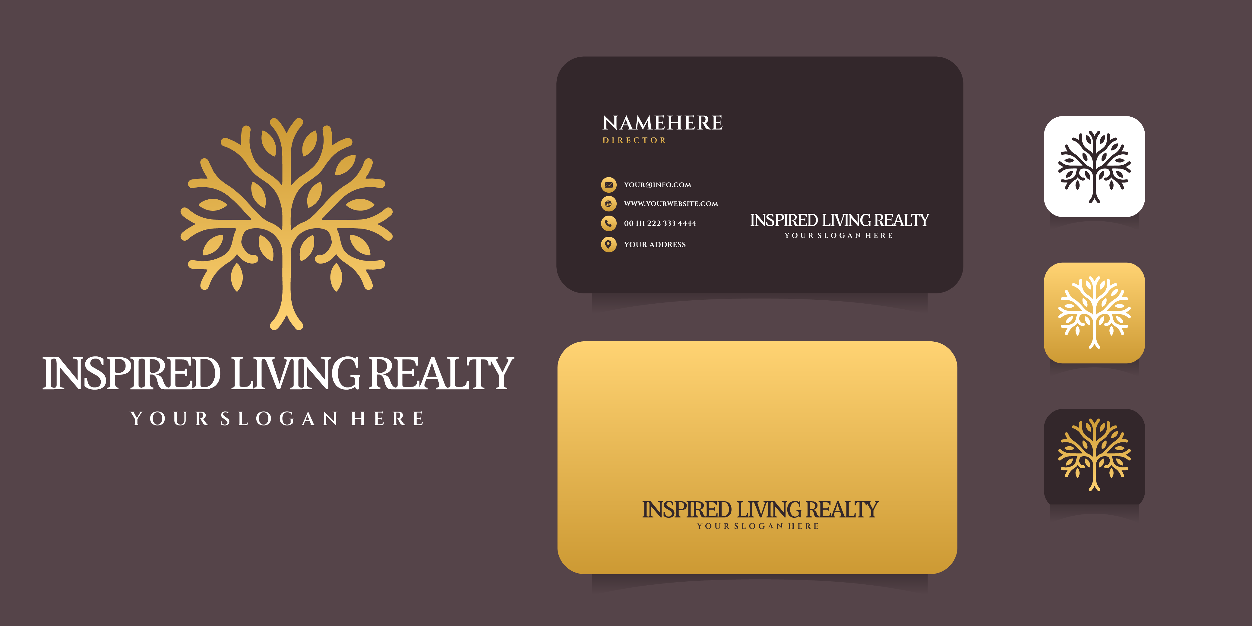 Logo Design by miloje1207 for this project | Design #28804610