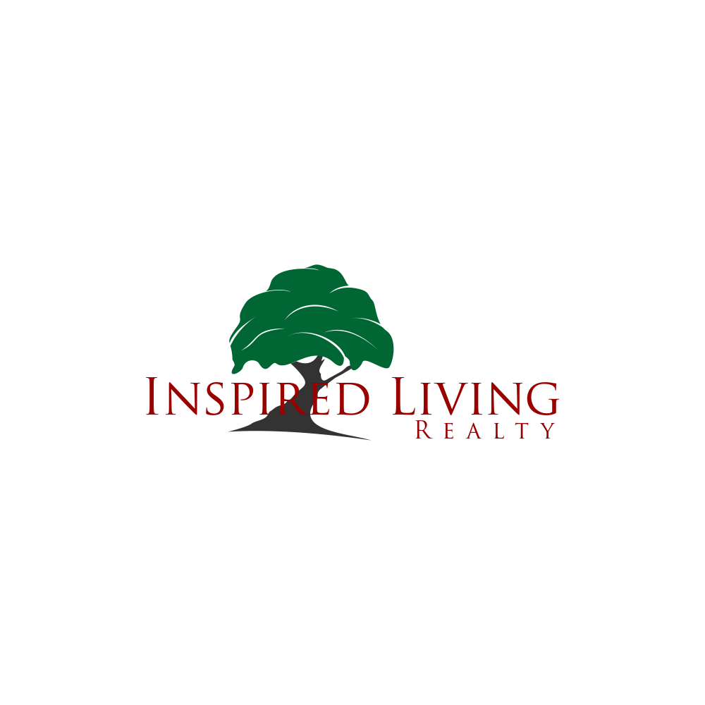 Logo Design by maspandu for this project | Design #28793428