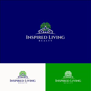 Logo Design by Srydsgn.Std