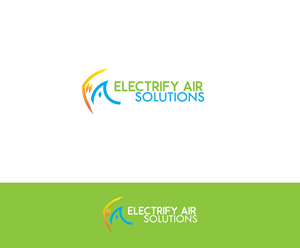 Logo Design by Peter99designs