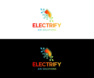 Logo Design by ramelan550