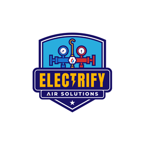 Logo Design by Kaneko