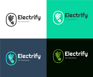 Logo Design by gBk