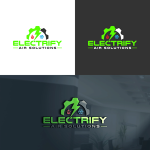 Logo Design by Golden pathos