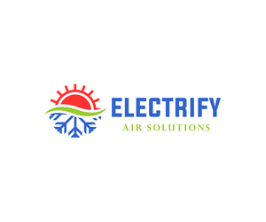 Logo Design by GliderGraphx