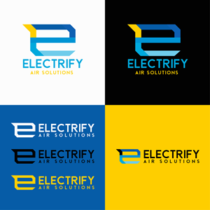 Logo Design by Indra Mahendra