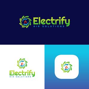 Logo Design by oneeightdesigns