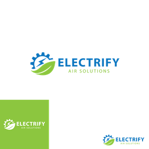 Logo Design by Ushan De Silva