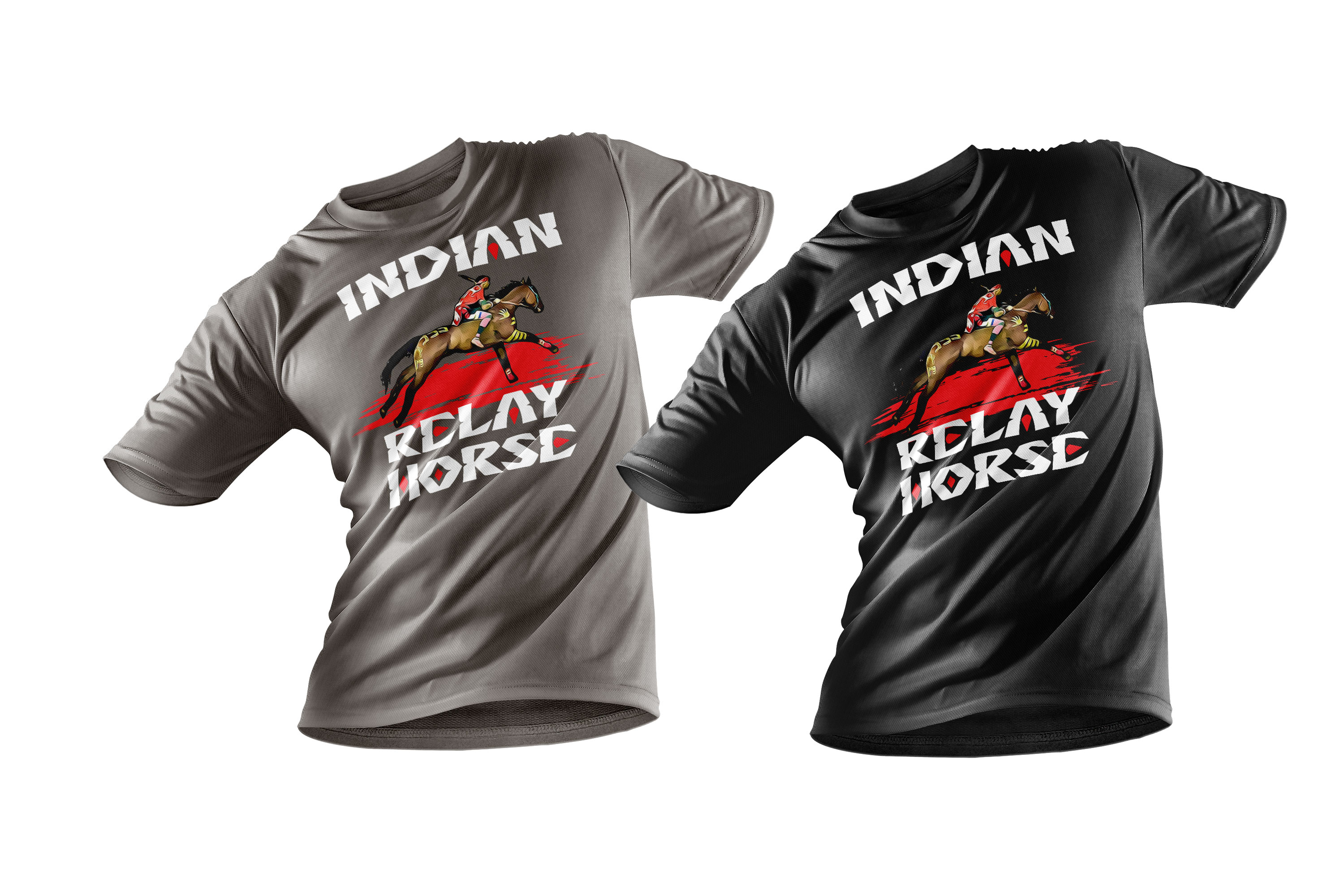 T-shirt Design by Sergio Coelho for this project | Design #28809744