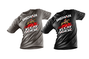 T-shirt Design by Sergio Coelho for this project | Design: #28809744
