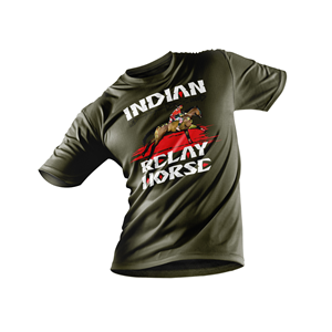 T-shirt Design by Sergio Coelho for this project | Design: #28810365