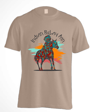 T-Shirt-Design von Foulanan Design für dieses Projekt | Design #28794283