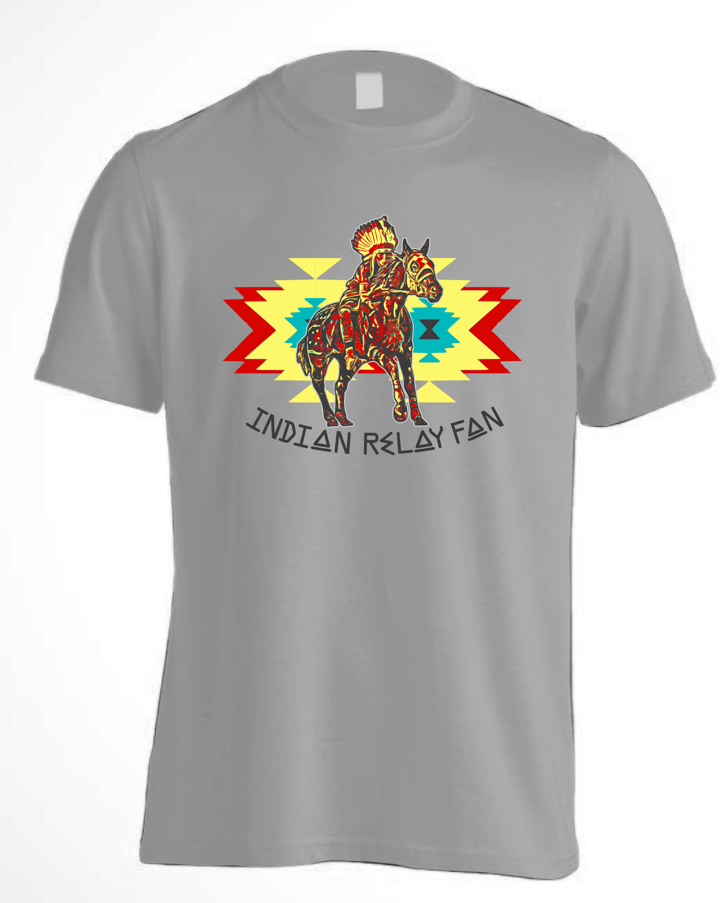 T-shirt Design by Foulanan Design for this project | Design #28794715