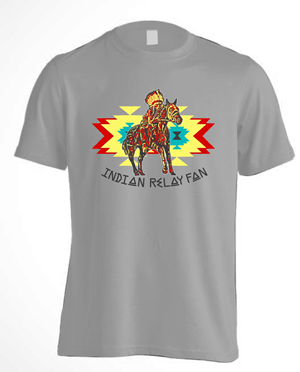 T-shirt Design by Foulanan Design for this project | Design: #28794715