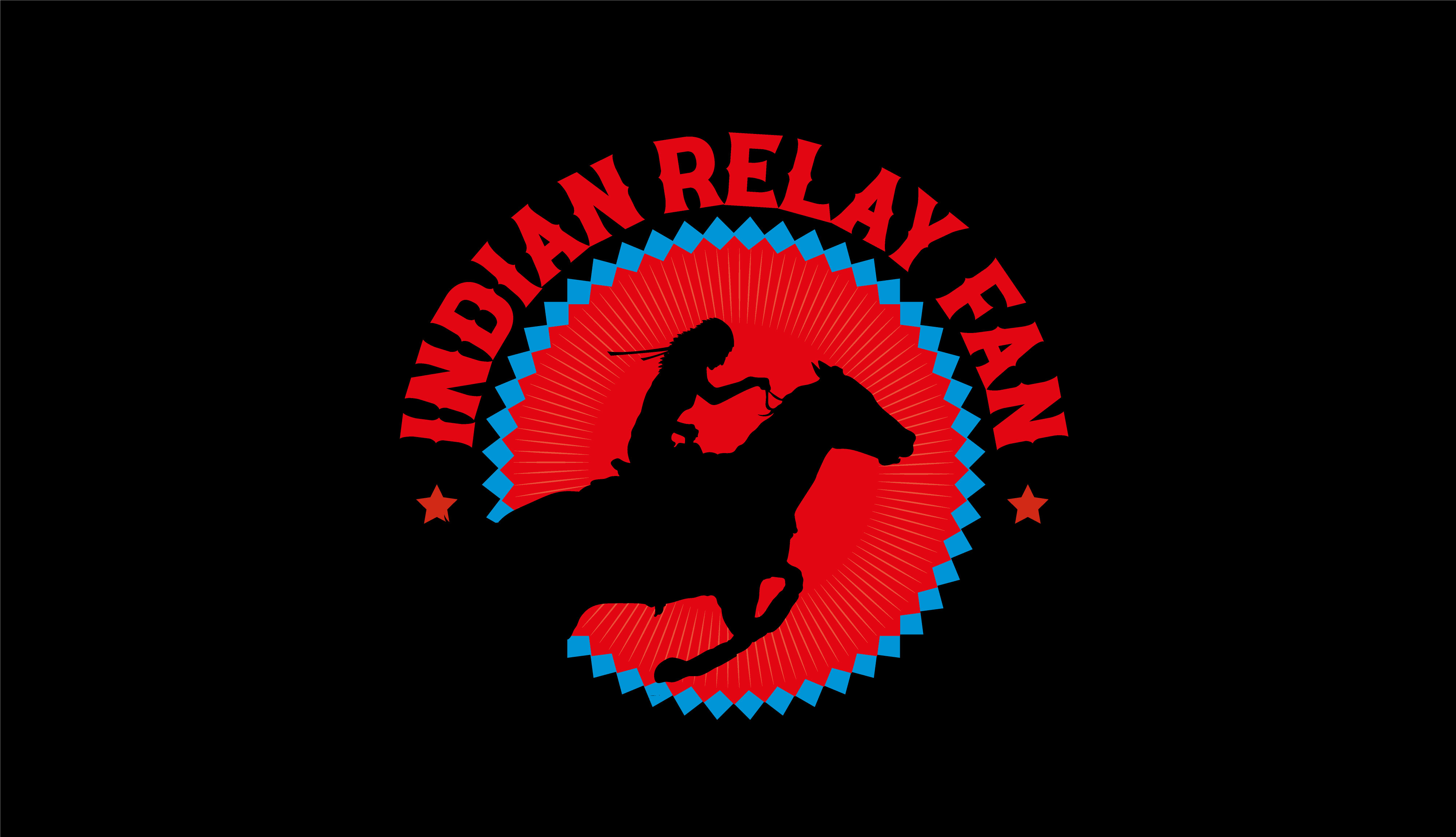 T-shirt Design by Aghayarov for this project | Design #28803561