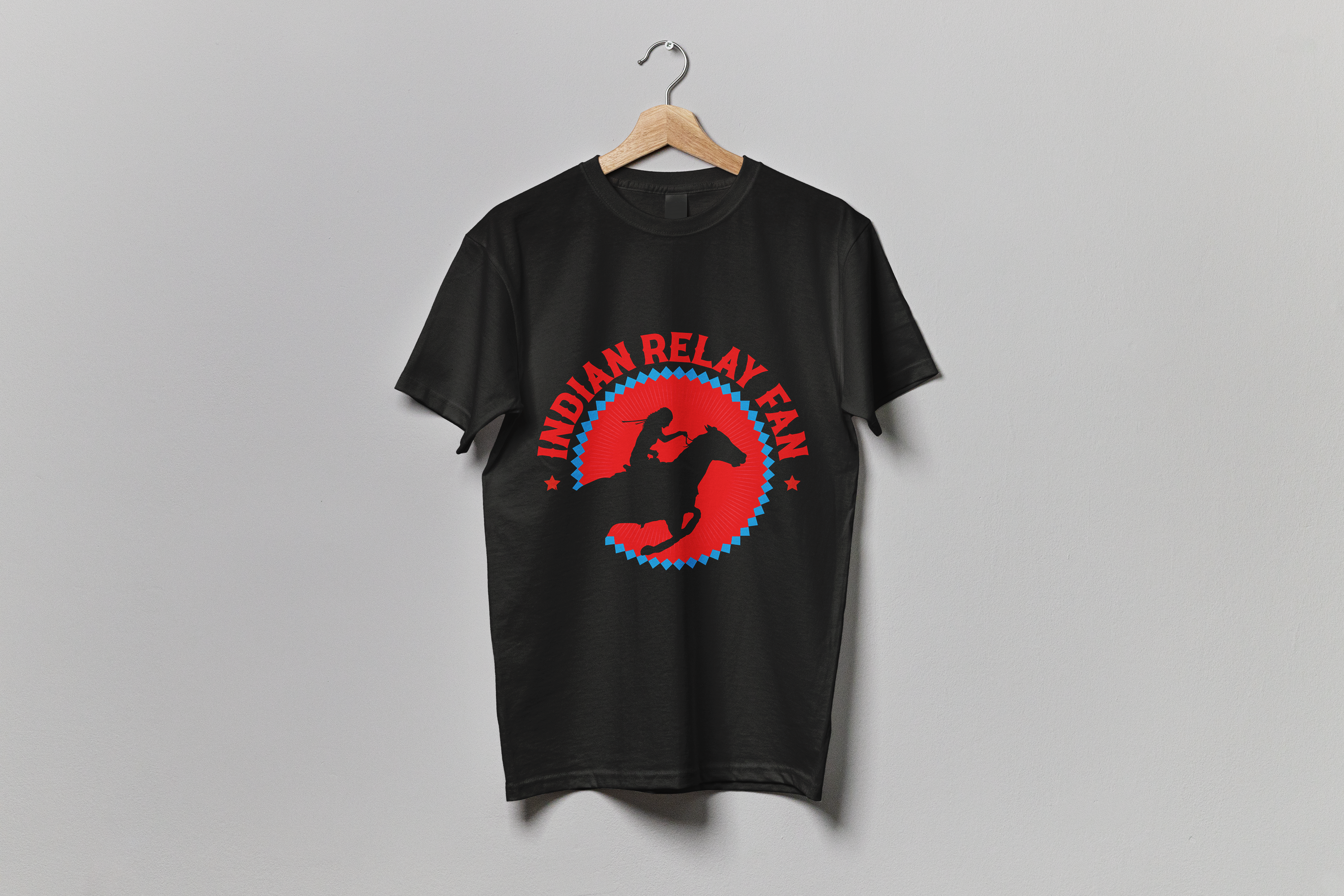 T-Shirt-Design von Aghayarov für dieses Projekt | Design #28803563