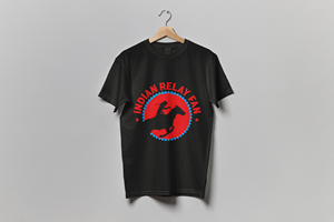 T-Shirt-Design von Aghayarov für dieses Projekt | Design #28803563