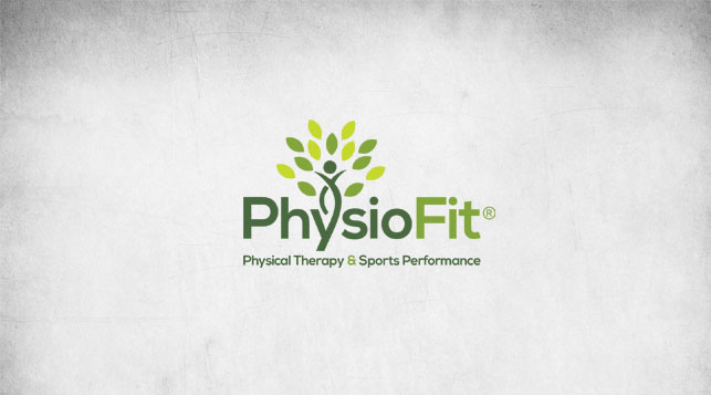 Logo Design by nikkiblue for this project | Design #28827498