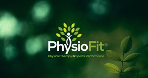 Logo Design by nikkiblue for this project | Design: #28827502