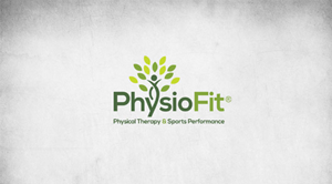 Logo Design by nikkiblue for this project | Design: #28828890